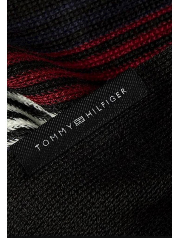 143988-Sciarpa-Tommy-Hilfiger.jpeg