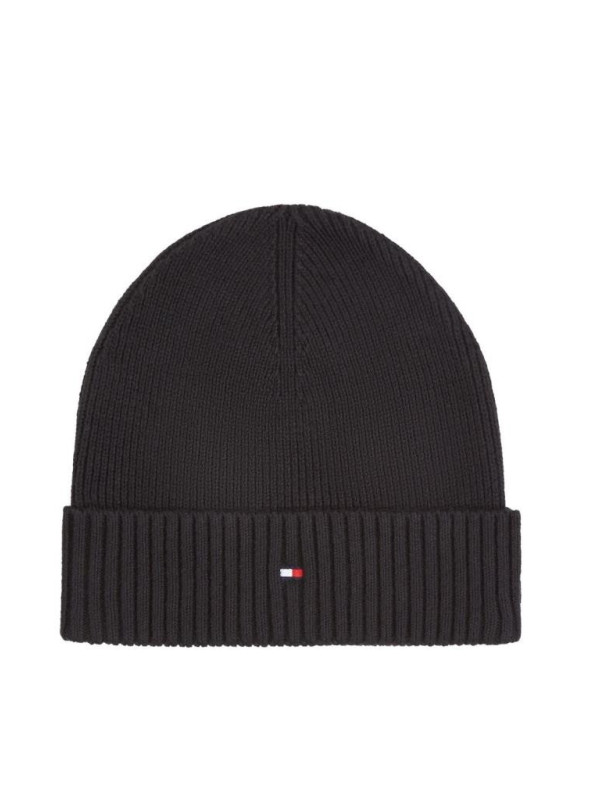 144036-Berretto-Tommy-Hilfiger.jpeg