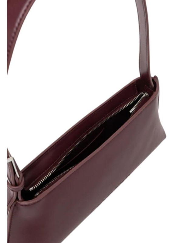 143714-Borsa-a-mano-Calvin-Klain.jpeg