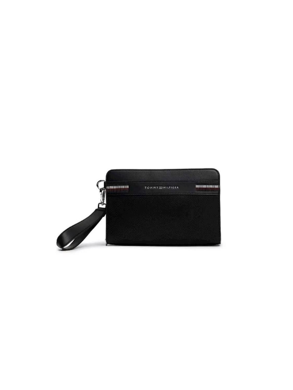 143884-Borsello-Tommy-Hilfiger.jpeg