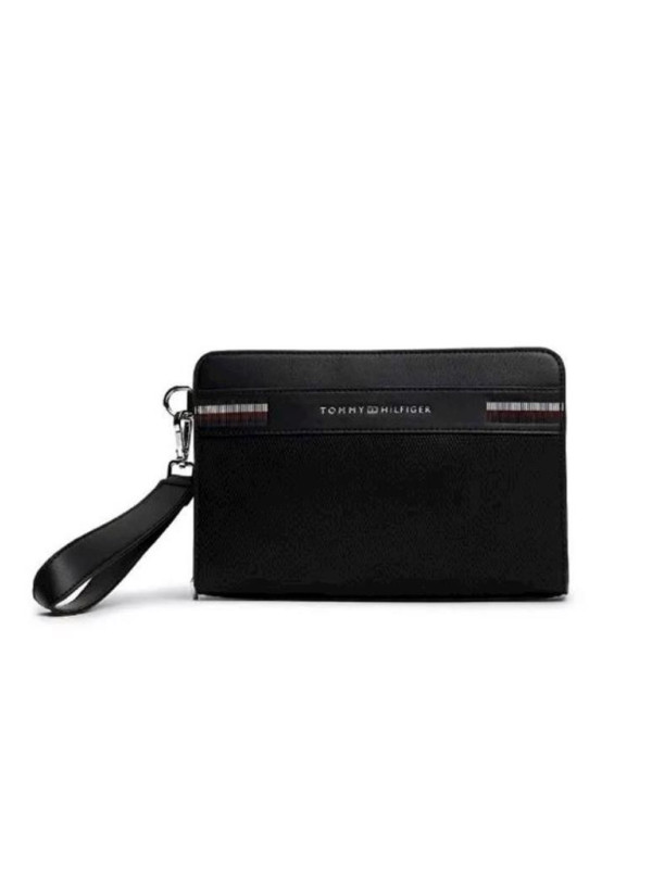 143884-Borsello-Tommy-Hilfiger.jpeg