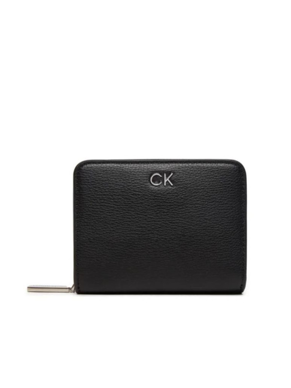 143953-Set-portafoglio-e-portachiavi-Calvin-Klein.jpeg