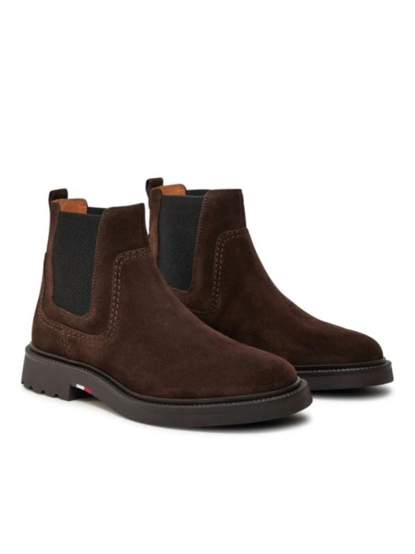 143804-Stivali-Tommy-Hilfiger.jpeg