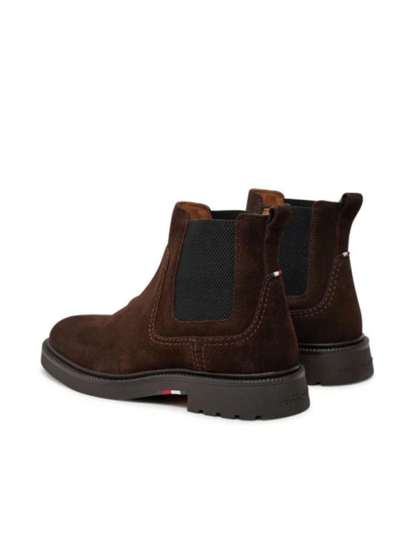 143805-Stivali-Tommy-Hilfiger.jpeg