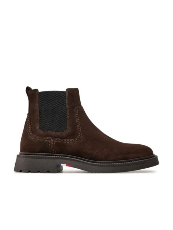 143806-Stivali-Tommy-Hilfiger.jpeg
