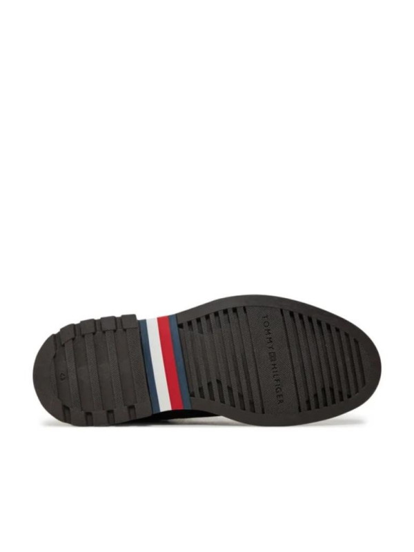 143807-Stivali-Tommy-Hilfiger.jpeg