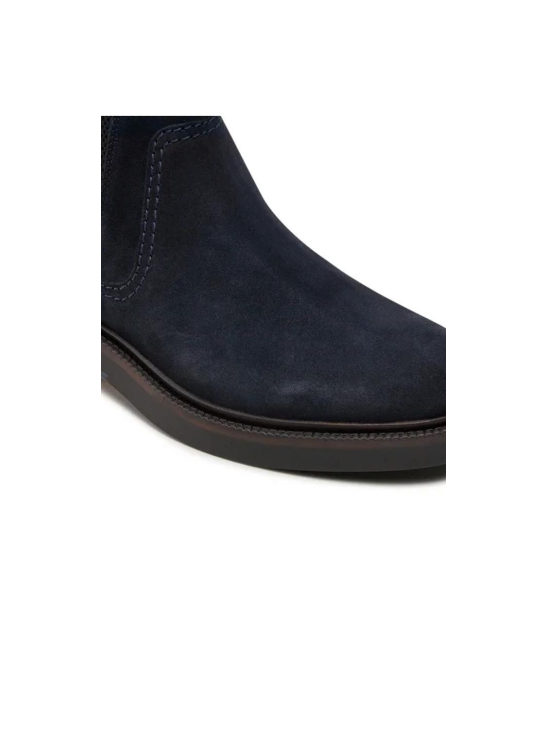 143811-Stivali-Tommy-Hilfiger.jpeg