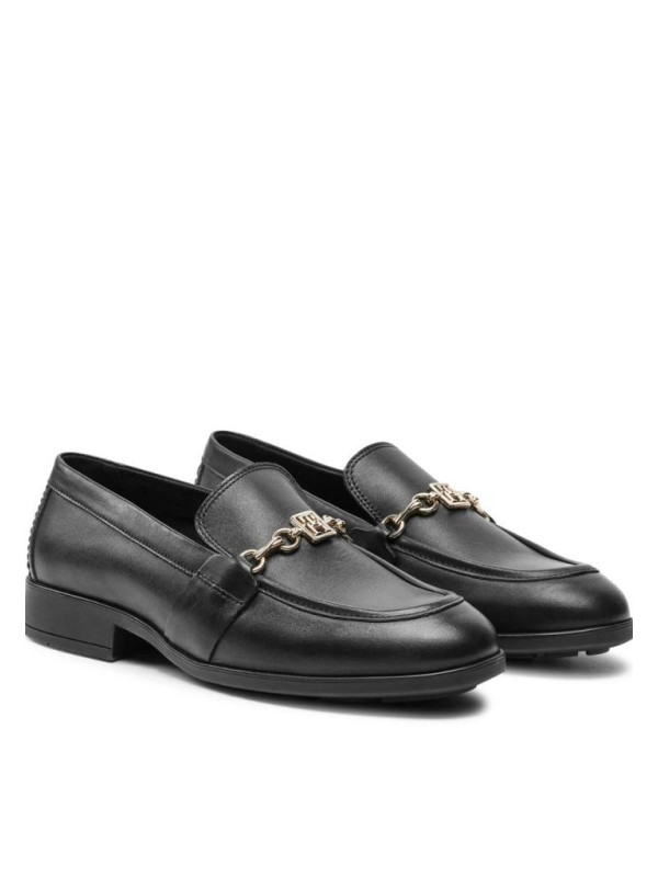 141472-Mocassino-Tommy-Hilfiger.jpeg