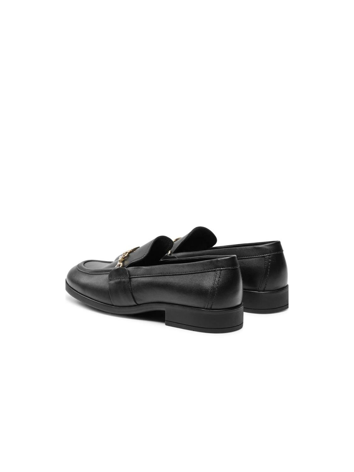 141473-Mocassino-Tommy-Hilfiger.jpeg
