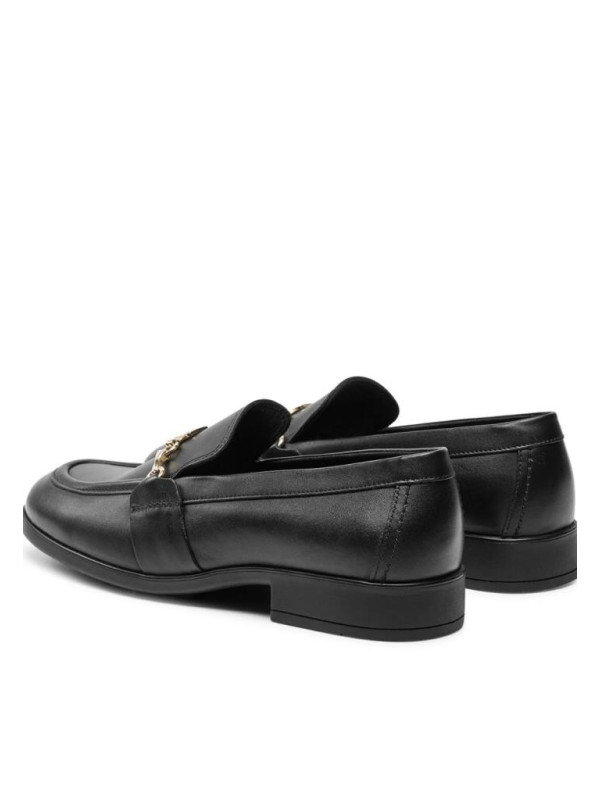 141473-Mocassino-Tommy-Hilfiger.jpeg