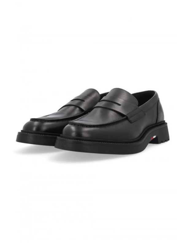 143815-Mocassino-Tommy-Hilfiger.jpeg