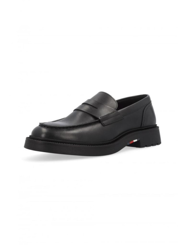 143816-Mocassino-Tommy-Hilfiger.jpeg