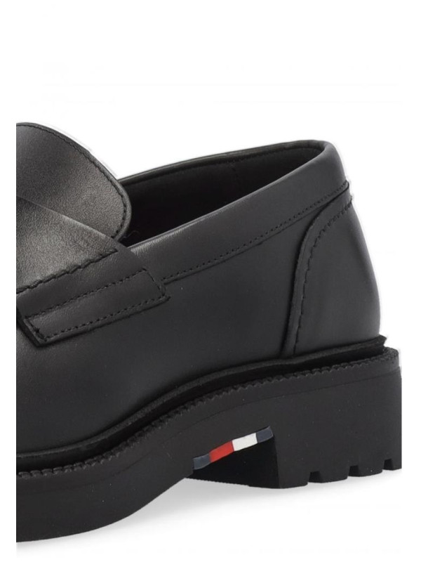 143817-Mocassino-Tommy-Hilfiger.jpeg
