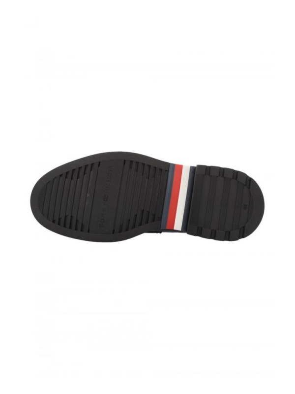 143818-Mocassino-Tommy-Hilfiger.jpeg