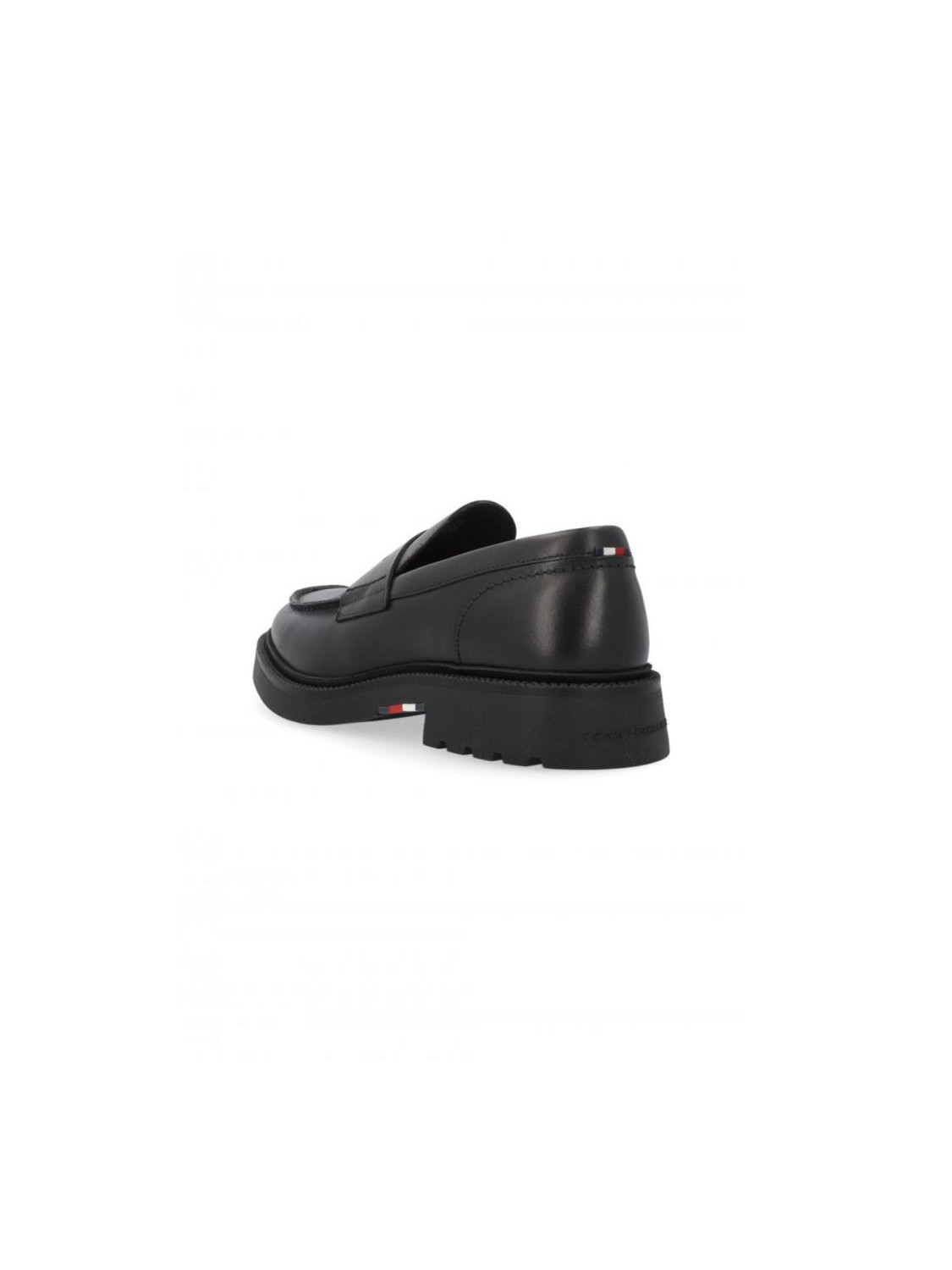 143819-Mocassino-Tommy-Hilfiger.jpeg