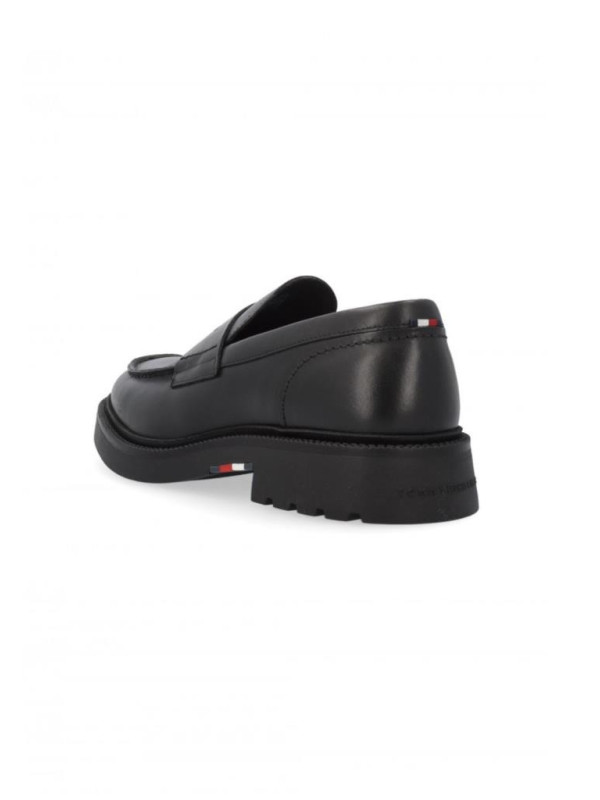 143819-Mocassino-Tommy-Hilfiger.jpeg