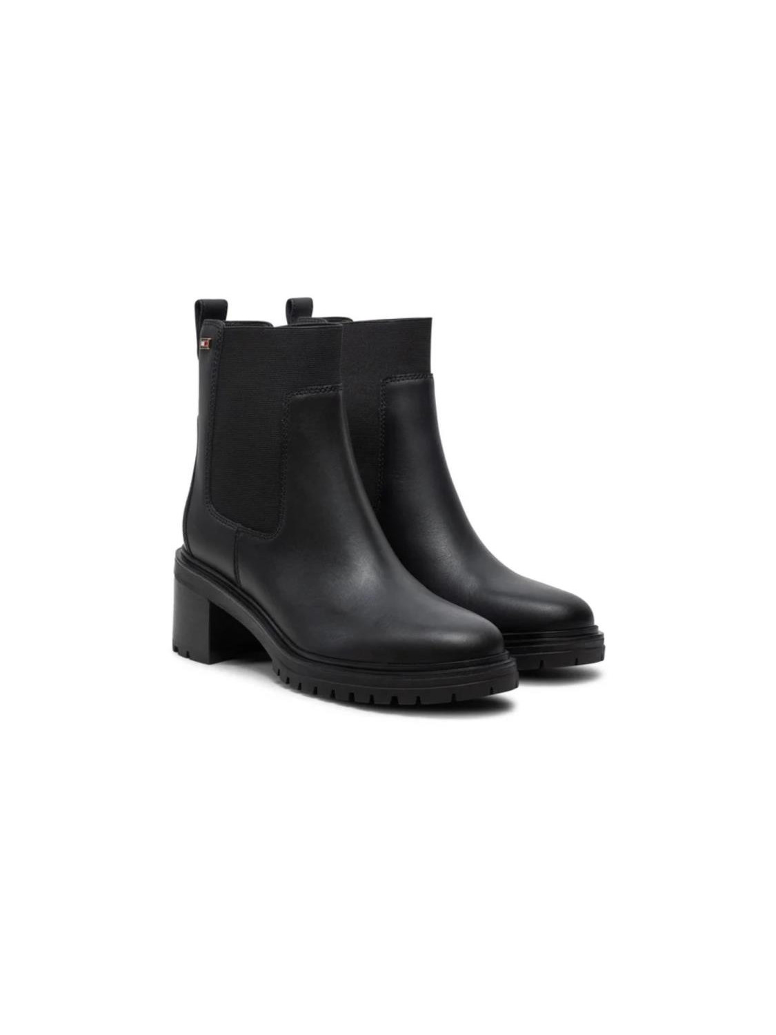 141476-Stivaletto-con-tacco-Tommy-Hilfiger.jpeg