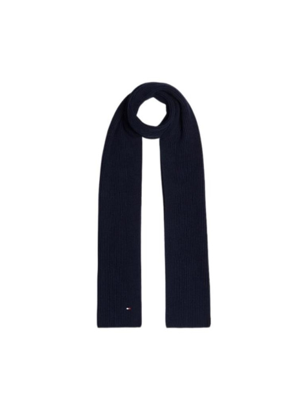 144069-Sciarpa-Tommy-Hilfiger.jpeg