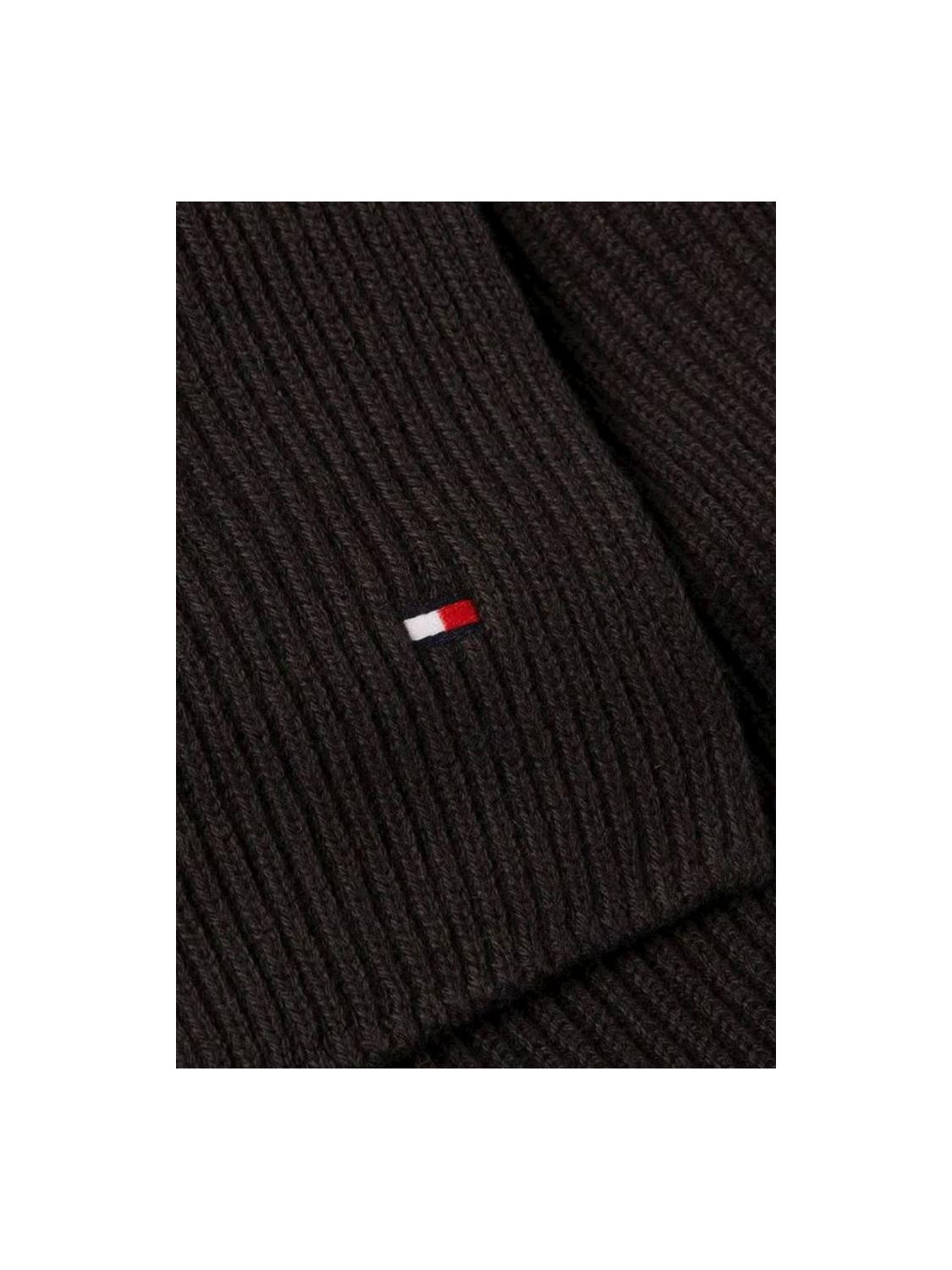 144071-Sciarpa-Tommy-Hilfiger.jpeg
