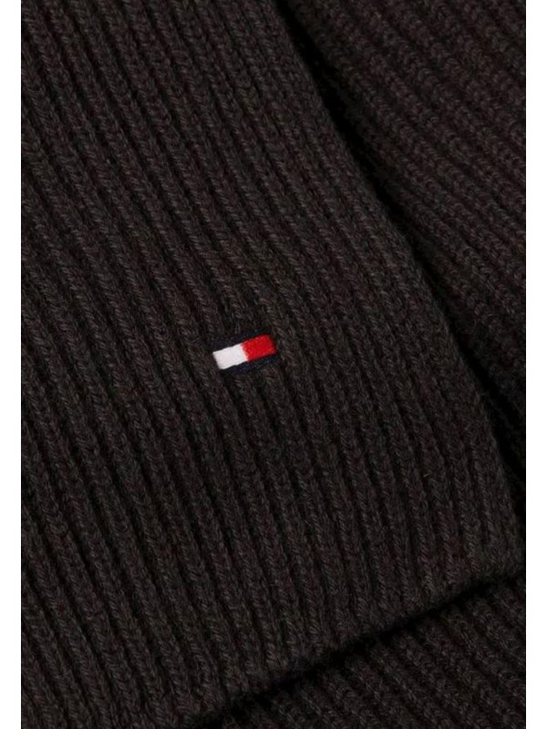 144071-Sciarpa-Tommy-Hilfiger.jpeg