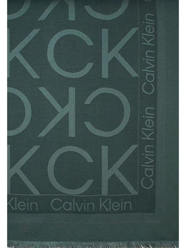 144024-Sciarpa-Calvin-Klein.jpeg