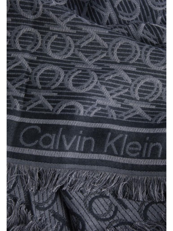 144044-Sciarpa-Calvin-Klein.jpeg