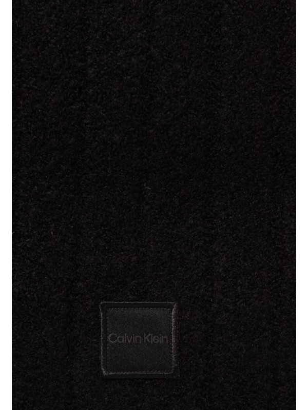 149736-Sciarpa-Calvin-Klein.jpeg
