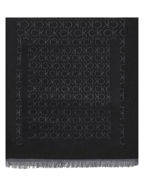 144010-Sciarpa-Calvin-Klein.jpeg