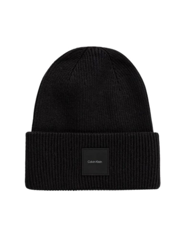 144000-Berretto-Calvin-Klein.jpeg