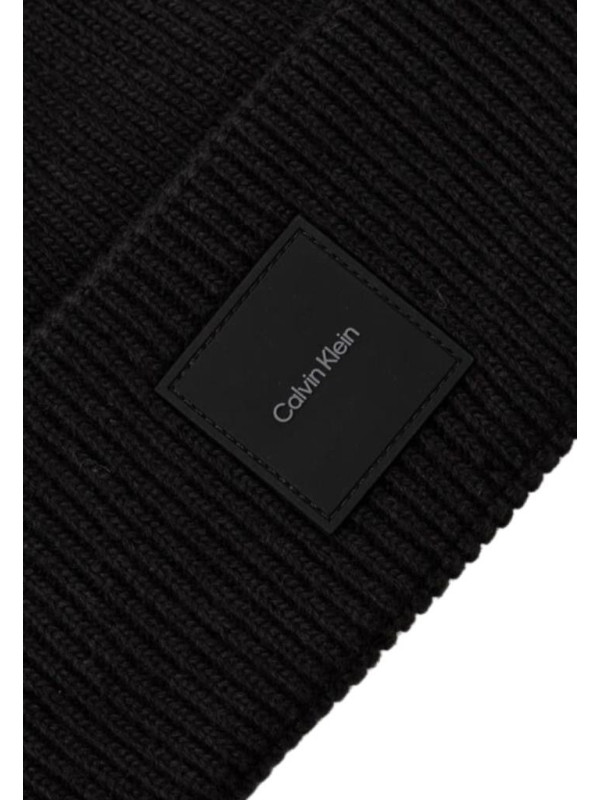 144001-Berretto-Calvin-Klein.jpeg