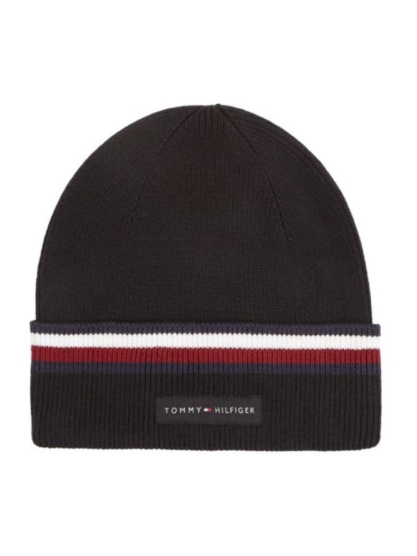 143991-Berretto-Tommy-Hilfiger.jpeg