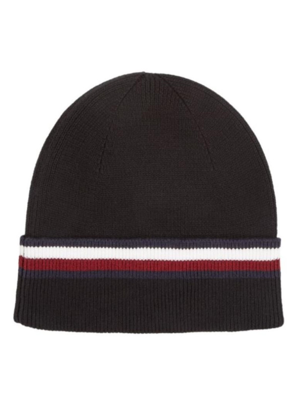 143992-Berretto-Tommy-Hilfiger.jpeg