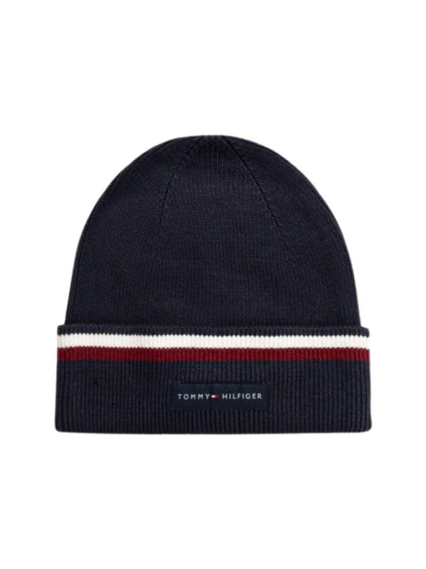 143993-Berretto-Tommy-Hilfiger.jpeg