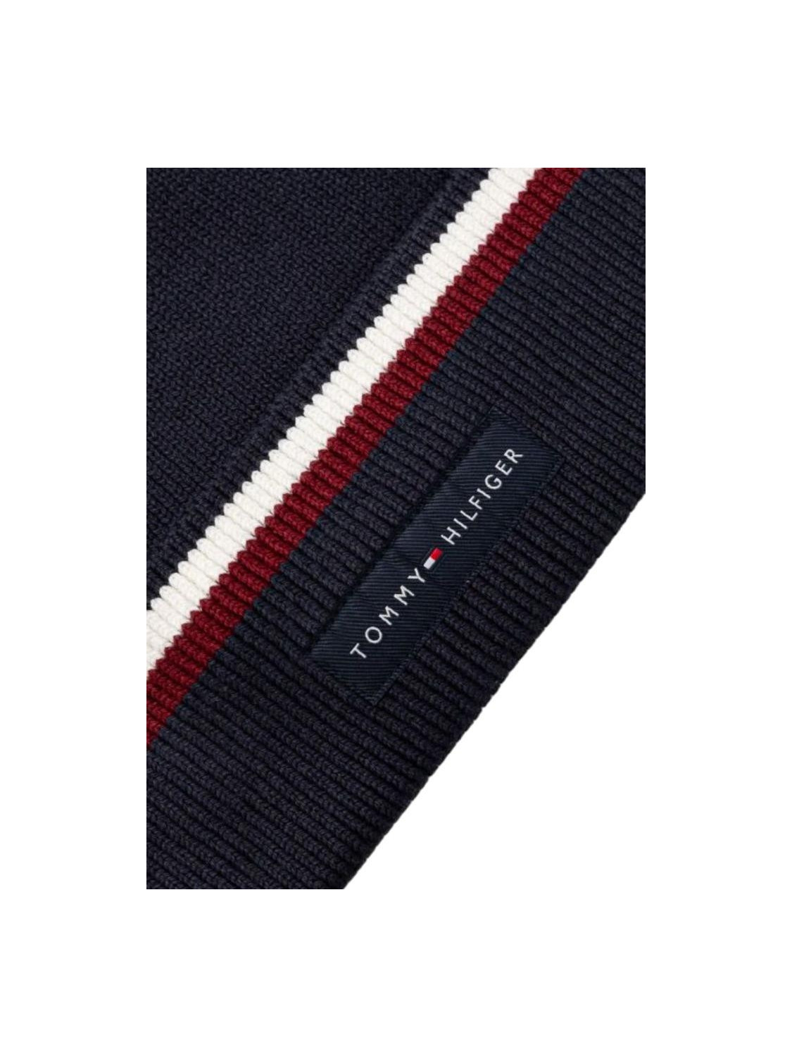 143994-Berretto-Tommy-Hilfiger.jpeg