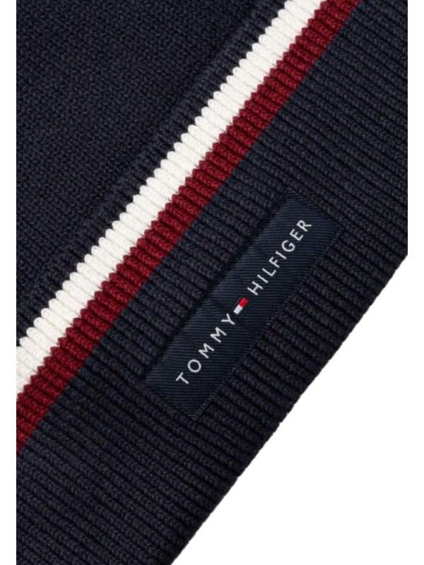 143994-Berretto-Tommy-Hilfiger.jpeg