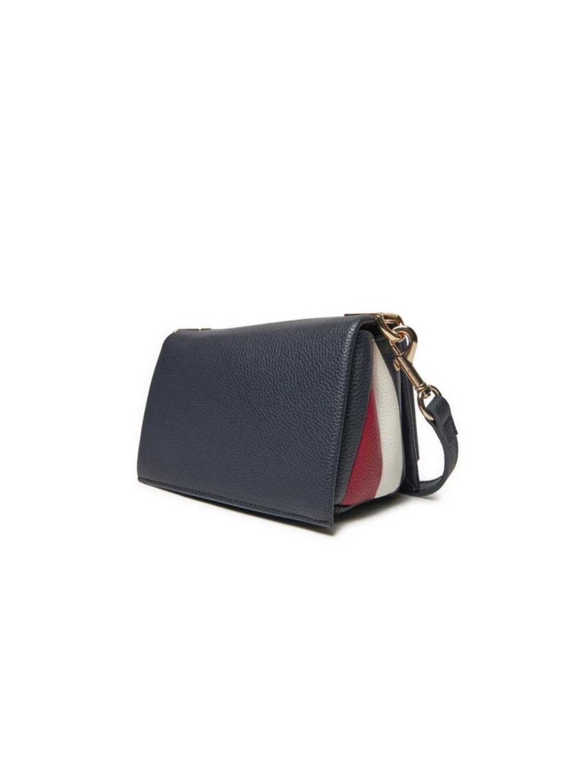 143786-Tracolla-Tommy-Hilfiger.jpeg