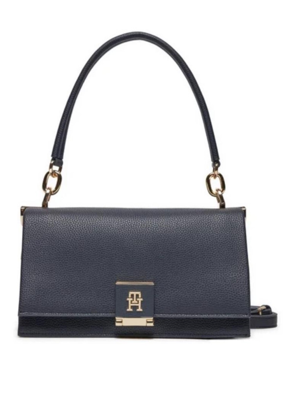 143770-Borsa-a-spalla-Tommy-Hilfiger.jpeg