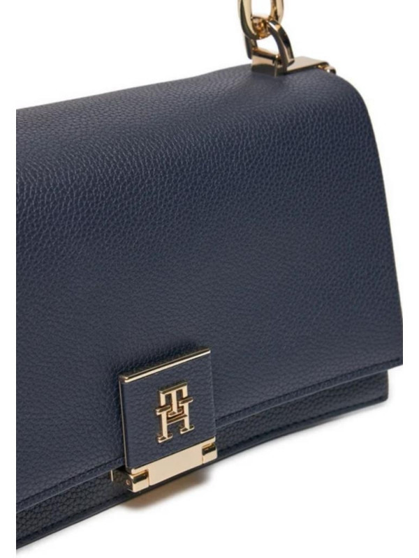 143771-Borsa-a-spalla-Tommy-Hilfiger.jpeg