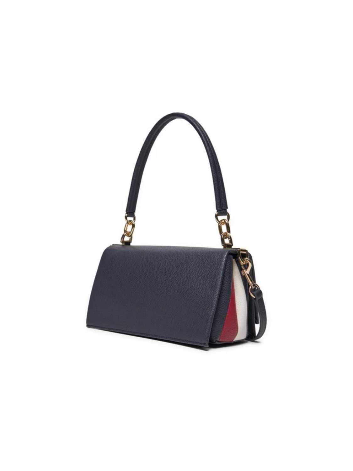 143772-Borsa-a-spalla-Tommy-Hilfiger.jpeg