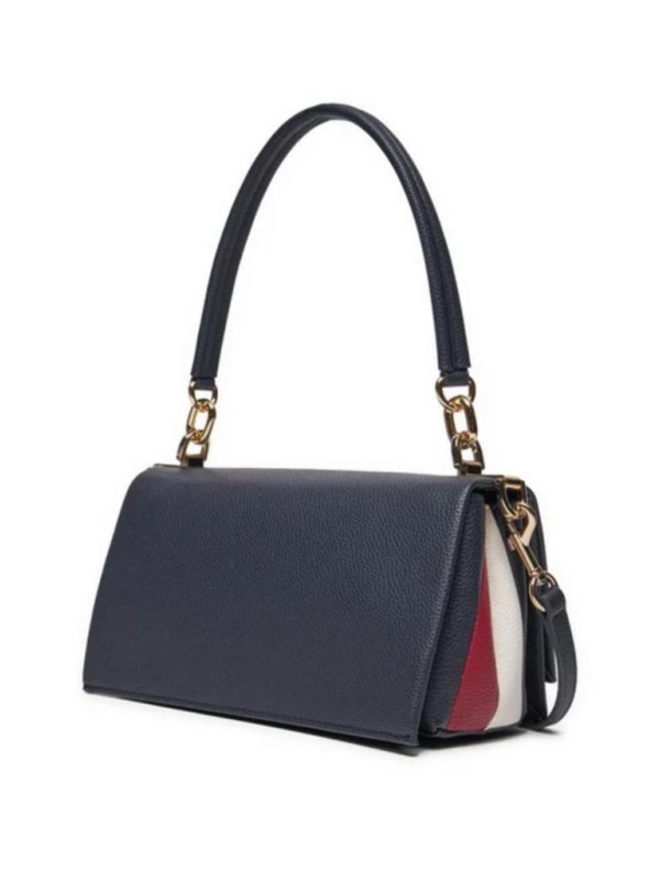 143772-Borsa-a-spalla-Tommy-Hilfiger.jpeg
