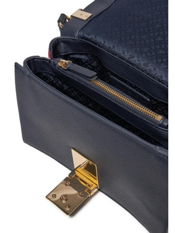 143773-Borsa-a-spalla-Tommy-Hilfiger.jpeg