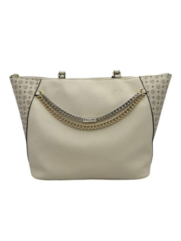 146425-Shopping-Pollini.jpeg