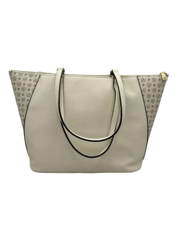 146426-Shopping-Pollini.jpeg