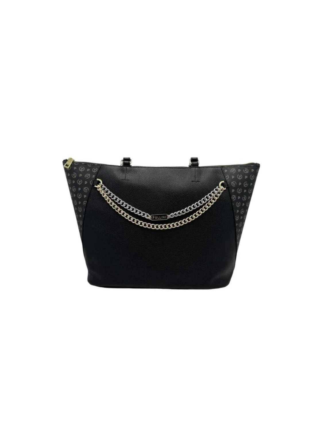 146427-Shopping-Pollini.jpeg