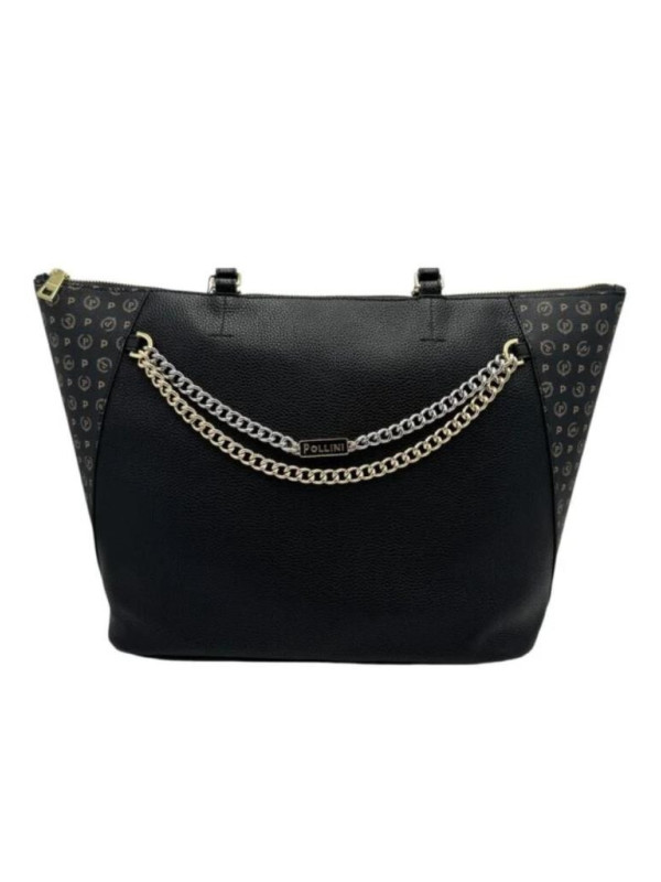 146427-Shopping-Pollini.jpeg