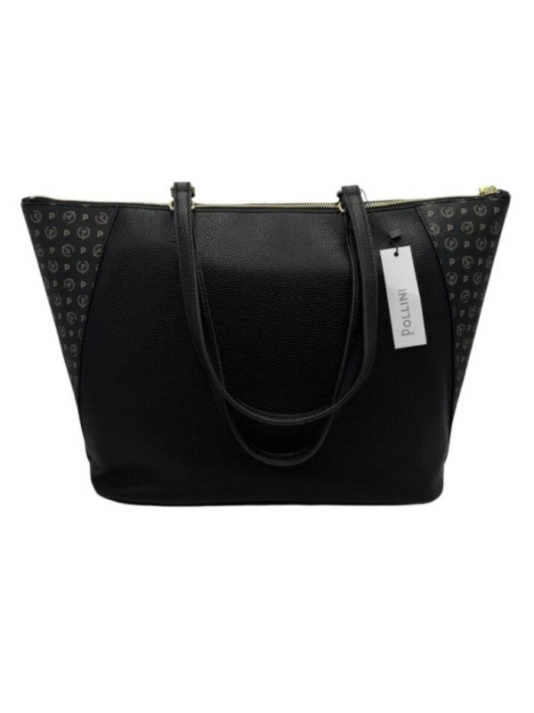 146428-Shopping-Pollini.jpeg