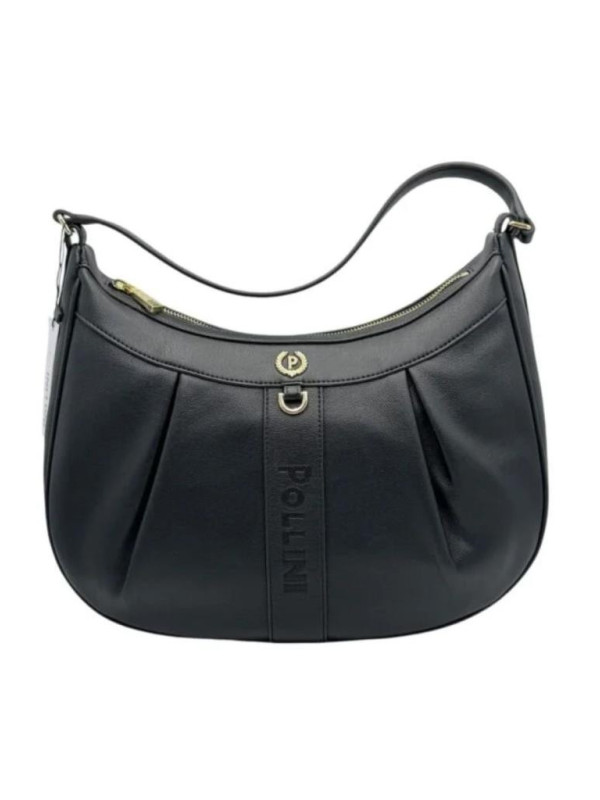 146417-Borsa-a-spalla-Pollini.jpeg