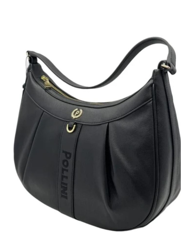 146418-Borsa-a-spalla-Pollini.jpeg