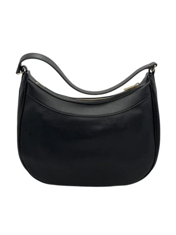 146419-Borsa-a-spalla-Pollini.jpeg