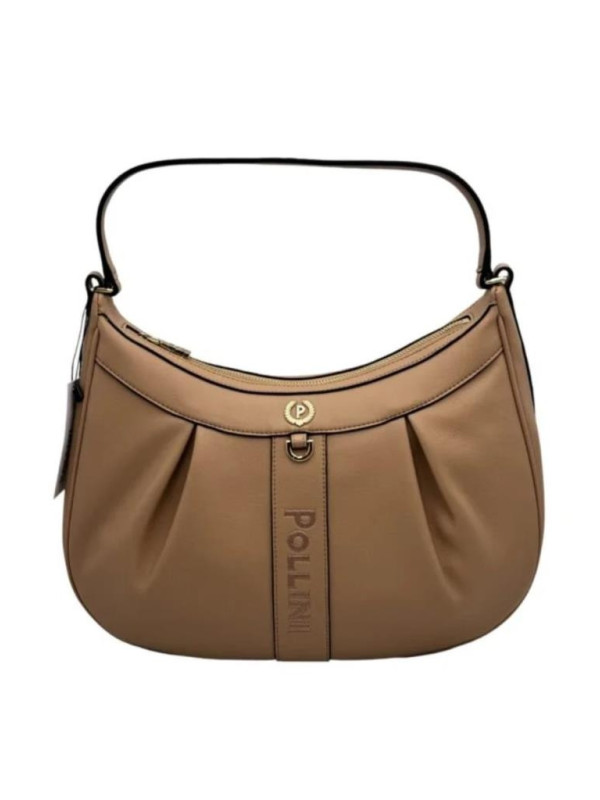 146420-Borsa-a-spalla-Pollini.jpeg